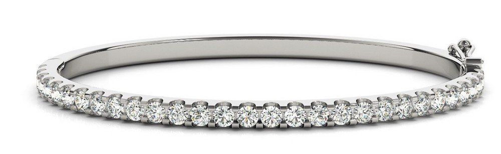 Gideon Collection Luxury Collection