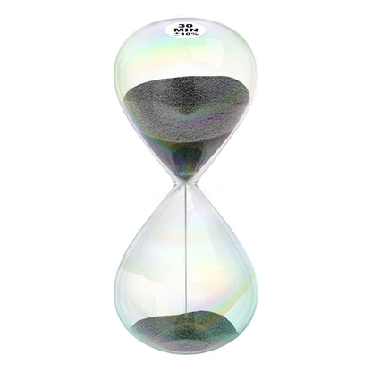 3 Minute Sand Timer 3M Sand Clock