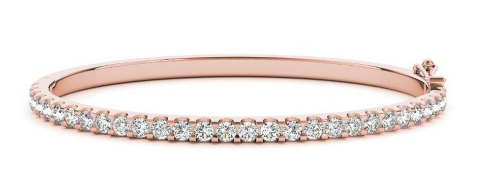 Gideon Collection Luxury Collection