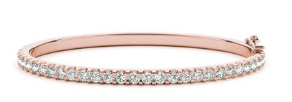 Gideon Collection Luxury Collection