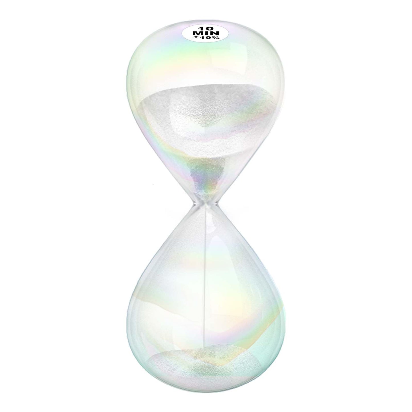 3 Minute Sand Timer 3M Sand Clock