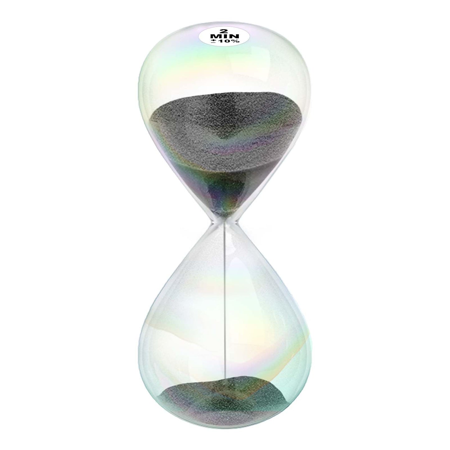 3 Minute Sand Timer 3M Sand Clock