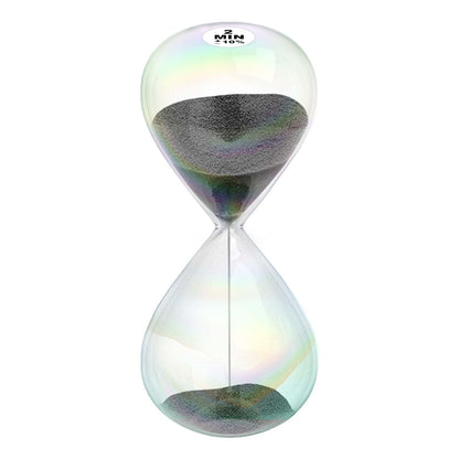 3 Minute Sand Timer 3M Sand Clock