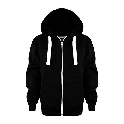 Boys 2 Piece Athletic Sweatsuits sets Fall or Winter outfit