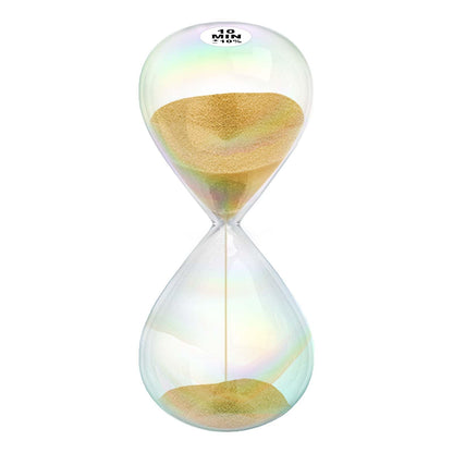 3 Minute Sand Timer 3M Sand Clock