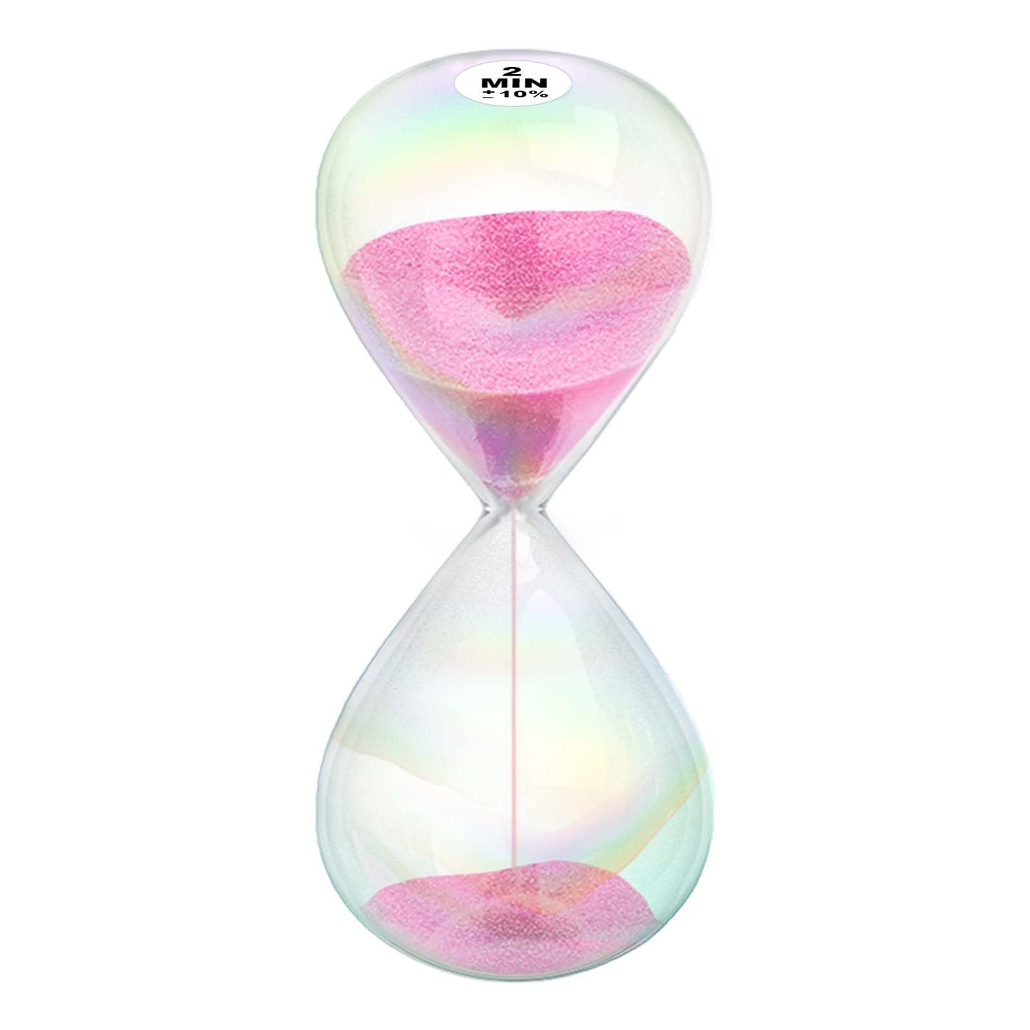 3 Minute Sand Timer 3M Sand Clock