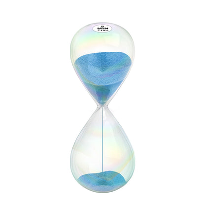 3 Minute Sand Timer 3M Sand Clock