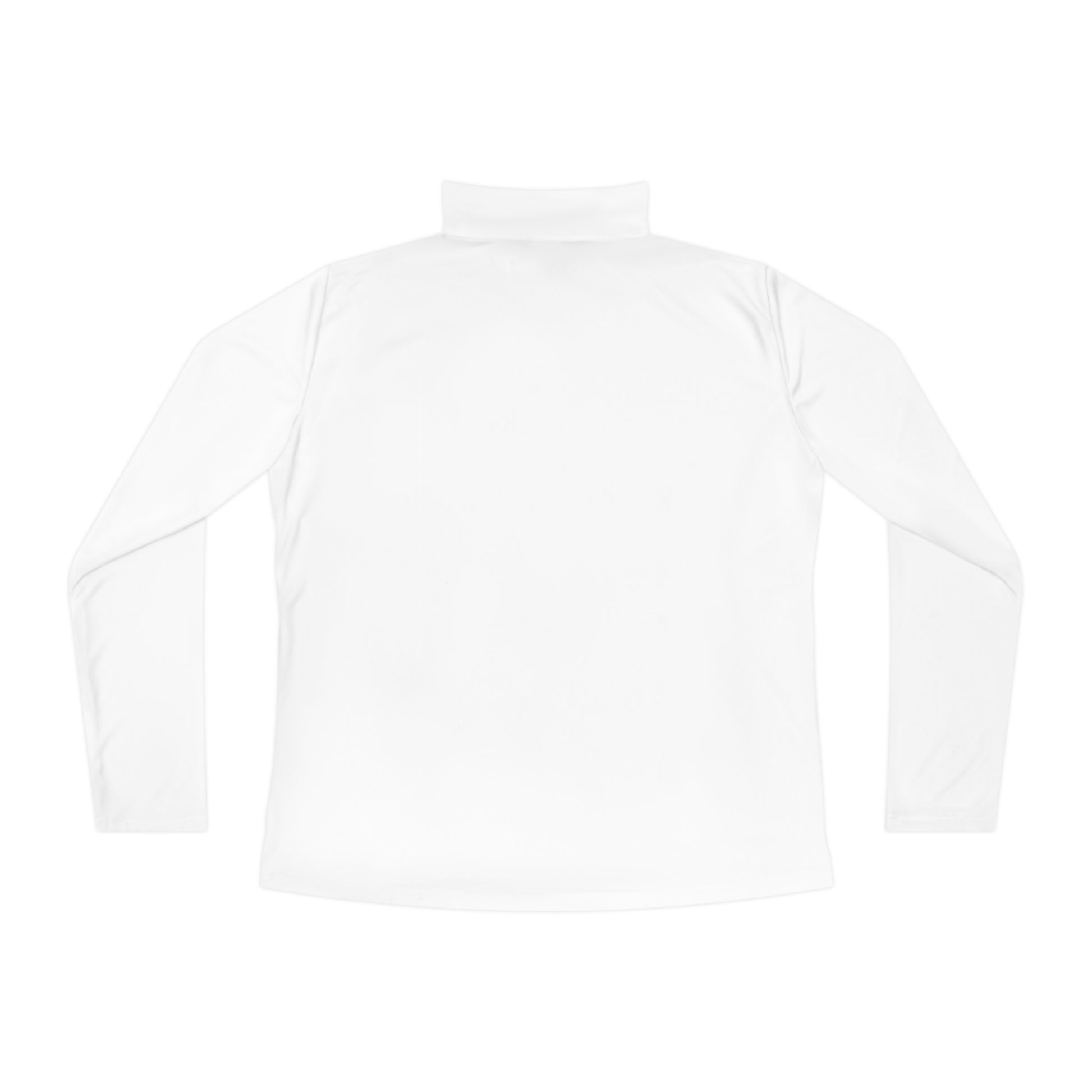 Majestic Legacy Quarter-Zip Pullover Printify