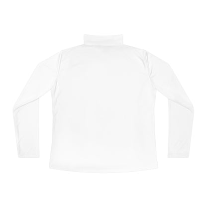 Majestic Legacy Quarter-Zip Pullover Printify