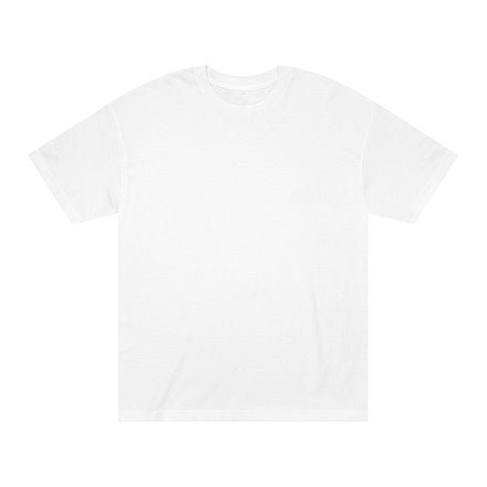 Majestic Legacy Tee Printify