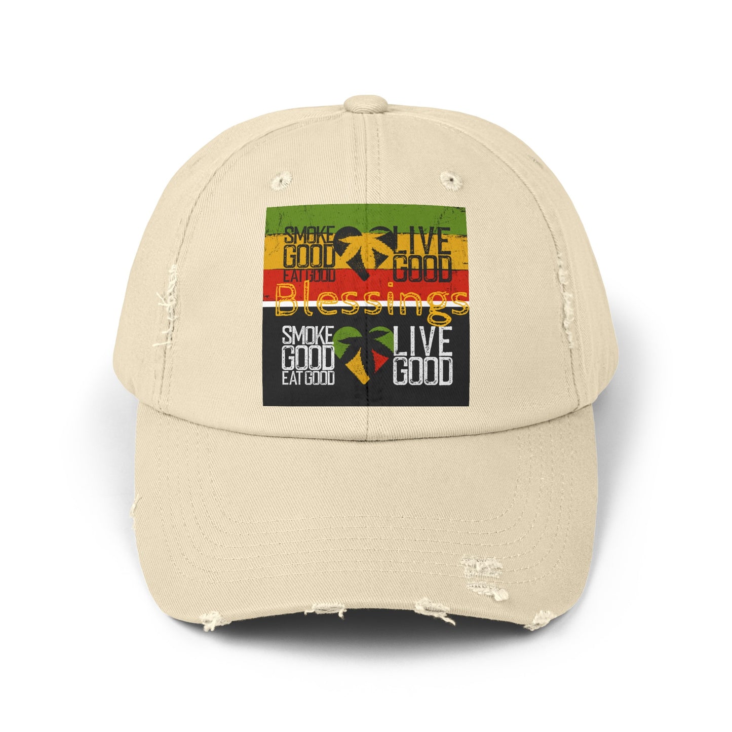 RG40 Collection Dad Hat Printify