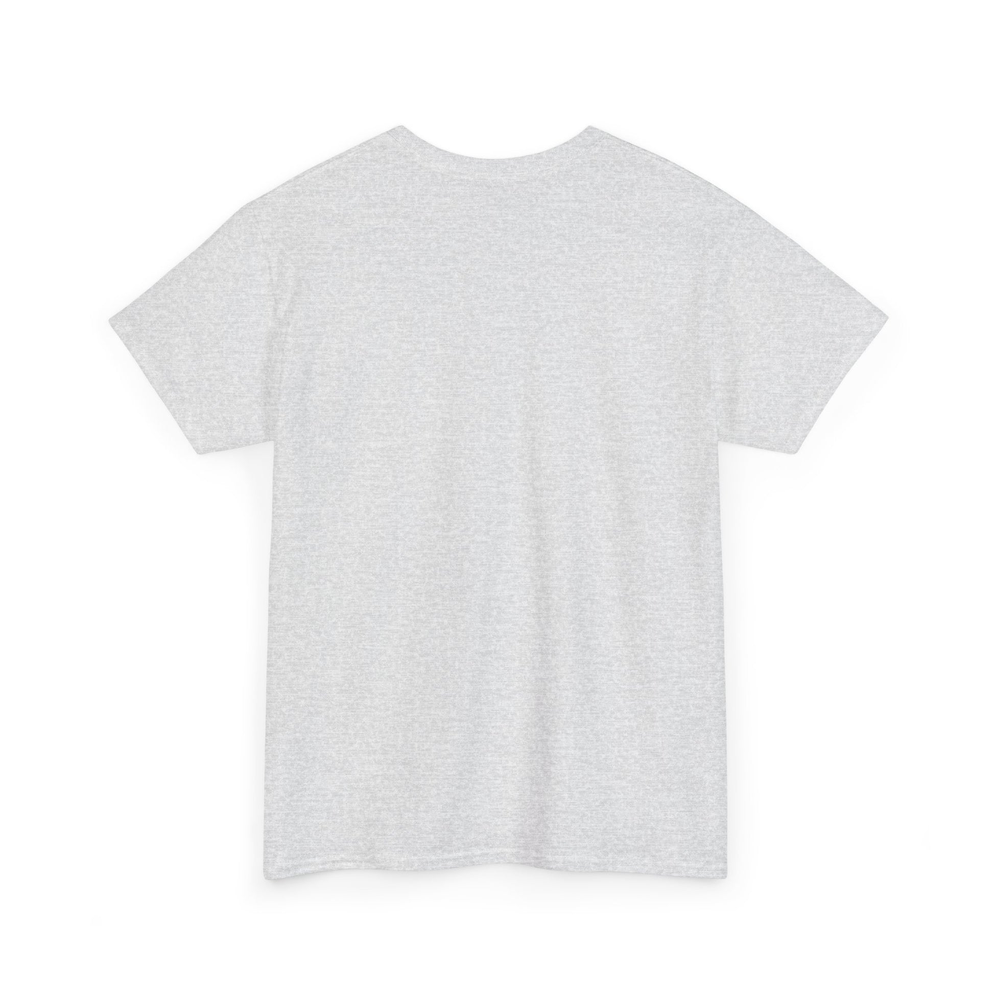 Majestic Legacy QR Cotton Tee Printify