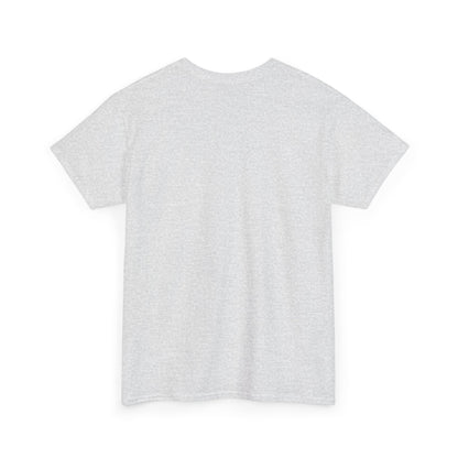 Majestic Legacy QR Cotton Tee Printify