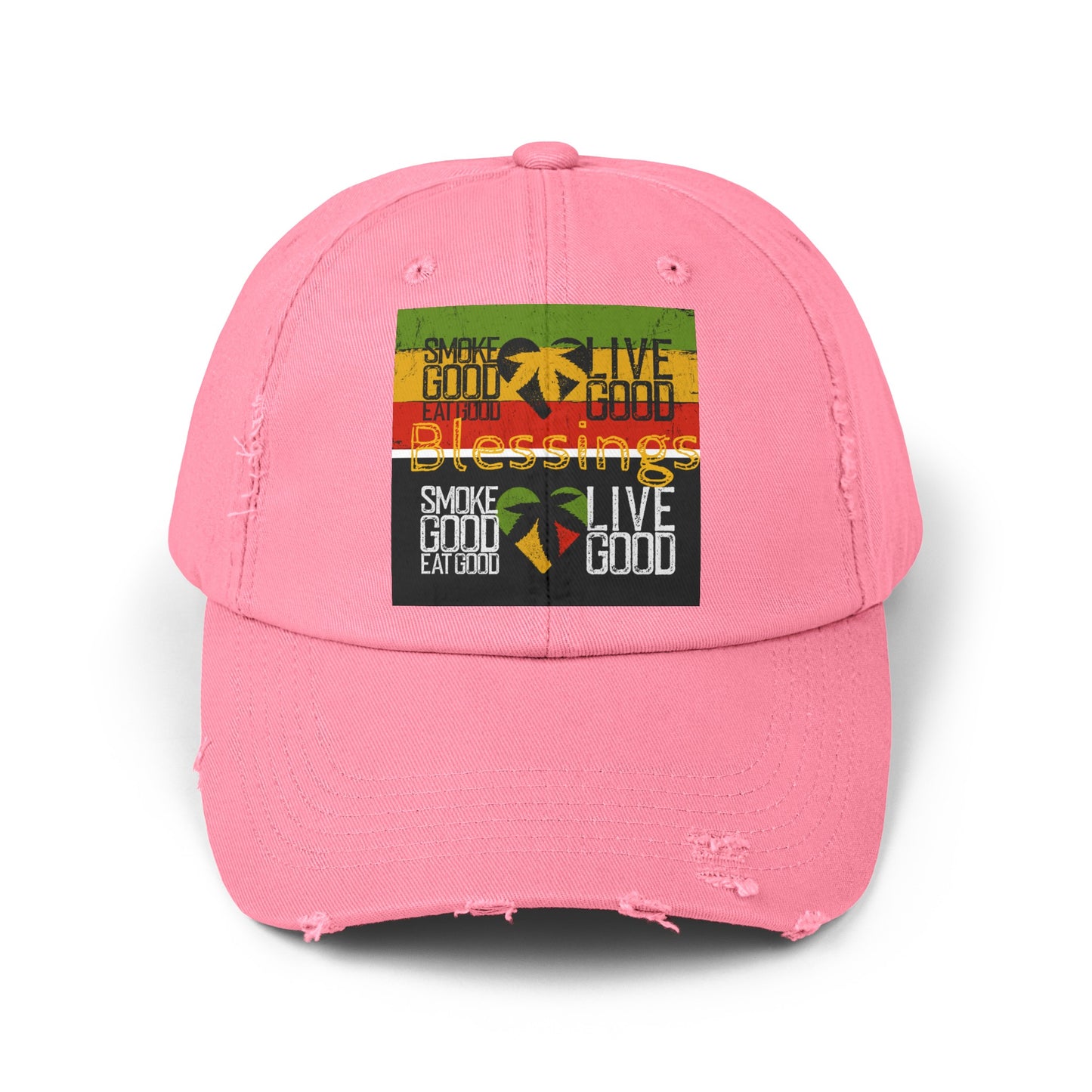 RG40 Collection Dad Hat Printify