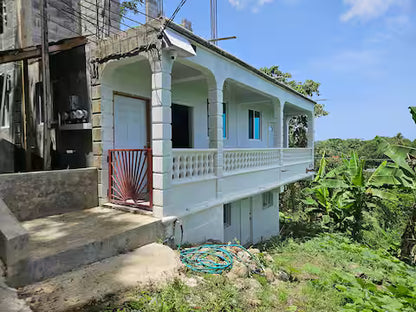 Mountain Breeze Honeymoon Hide away 7 Night Stay