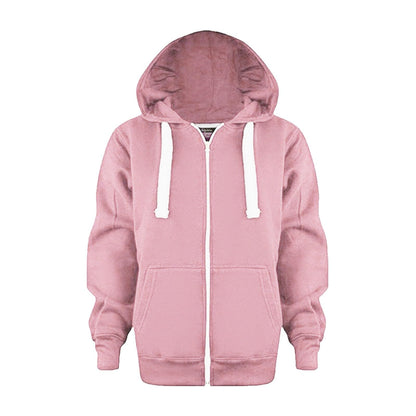 Boys 2 Piece Athletic Sweatsuits sets Fall or Winter outfit