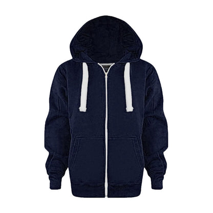 Boys 2 Piece Athletic Sweatsuits sets Fall or Winter outfit