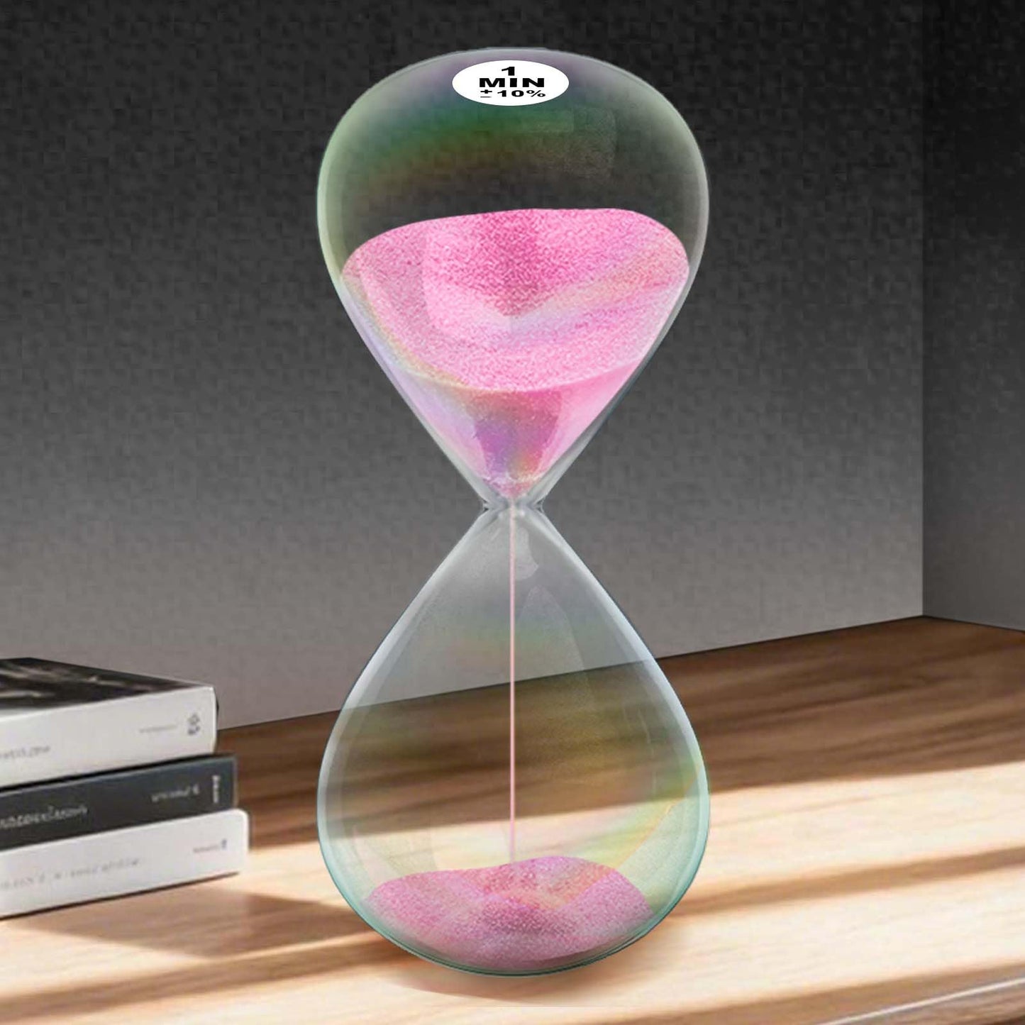 3 Minute Sand Timer 3M Sand Clock