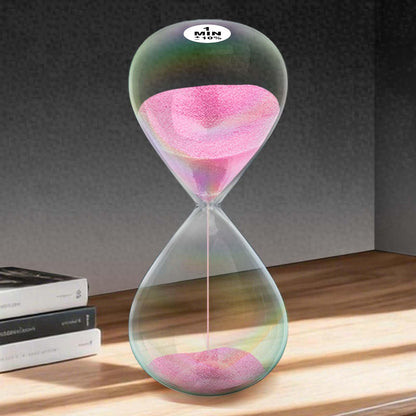 3 Minute Sand Timer 3M Sand Clock