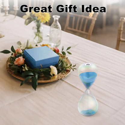 3 Minute Sand Timer 3M Sand Clock