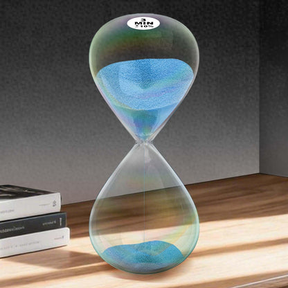 3 Minute Sand Timer 3M Sand Clock