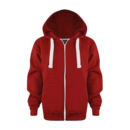Boys 2 Piece Athletic Sweatsuits sets Fall or Winter outfit