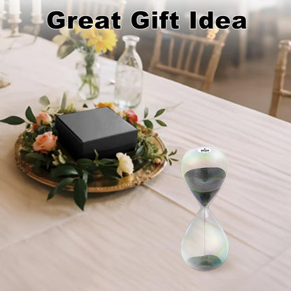 3 Minute Sand Timer 3M Sand Clock