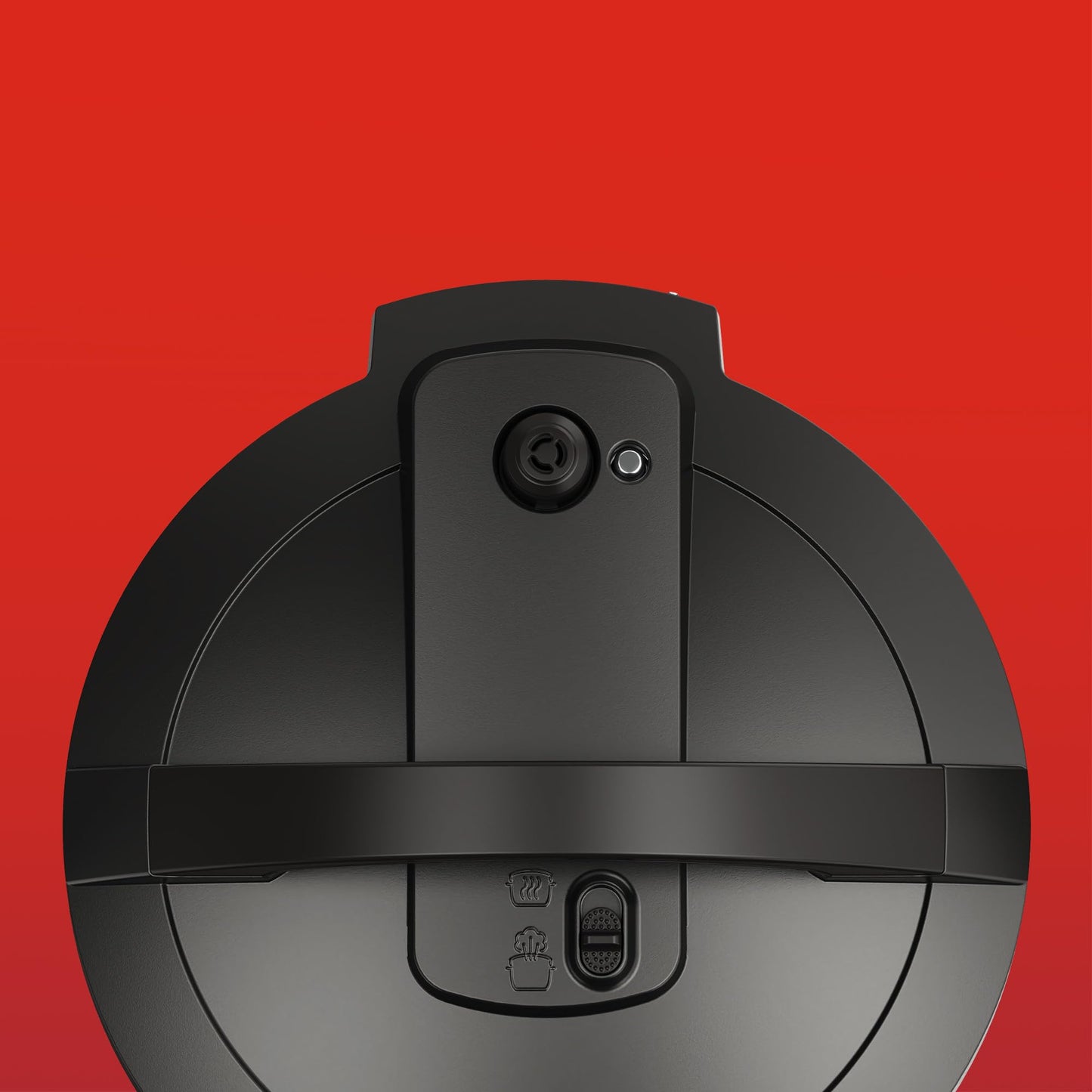 Instant Pot Duo 7-in-1 Mini Electric Pressure Cooker, Slow Rice Cooker, Steamer, Sauté, Yogurt Maker, Warmer & Sterilizer, Includes Free App with over 1900 Recipes, Stainless Steel, 3 Quart