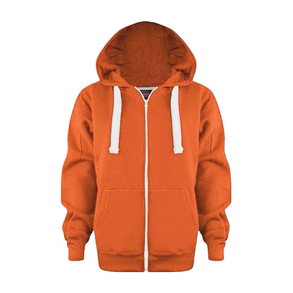 Boys 2 Piece Athletic Sweatsuits sets Fall or Winter outfit