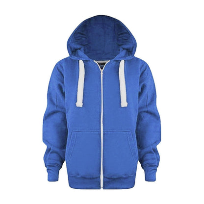 Boys 2 Piece Athletic Sweatsuits sets Fall or Winter outfit