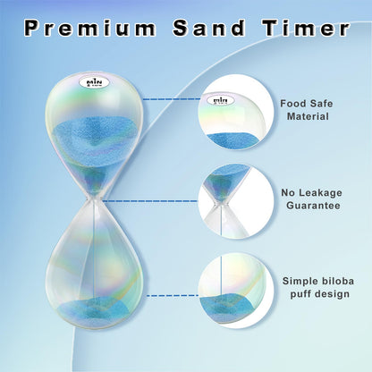3 Minute Sand Timer 3M Sand Clock