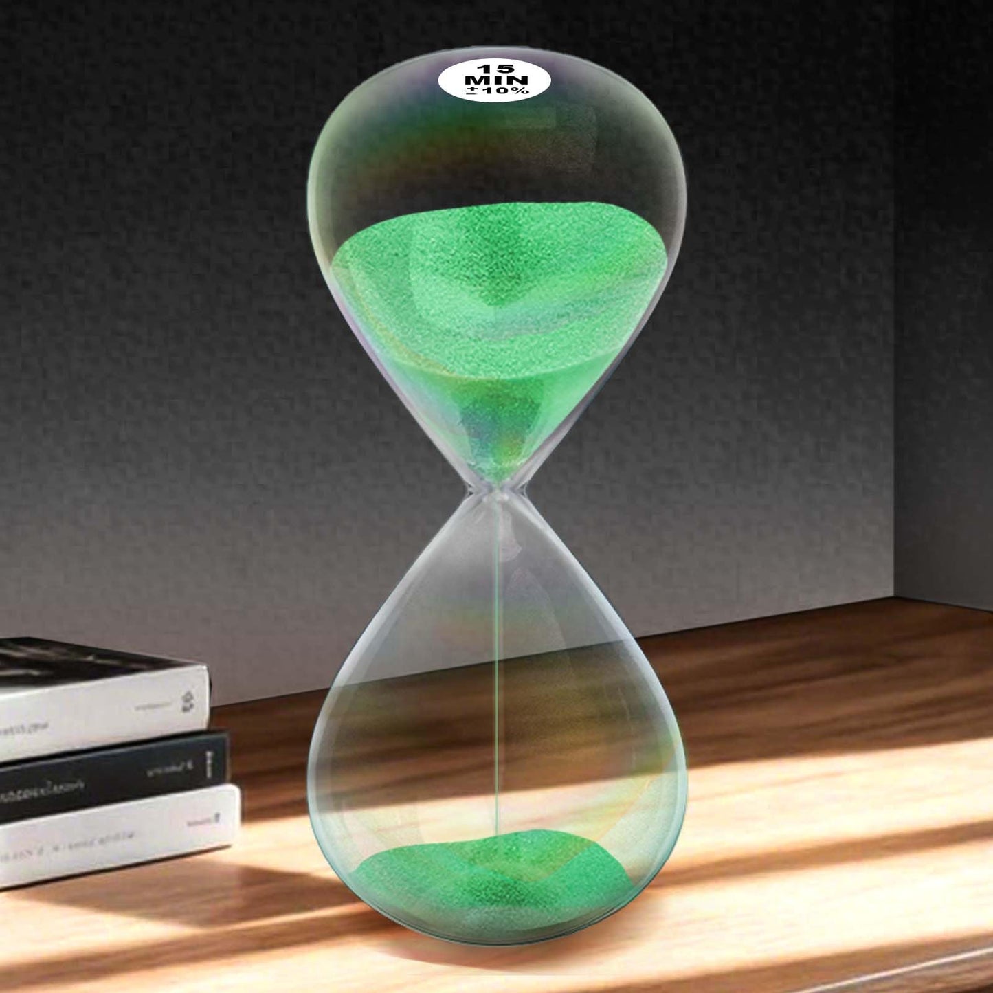 3 Minute Sand Timer 3M Sand Clock