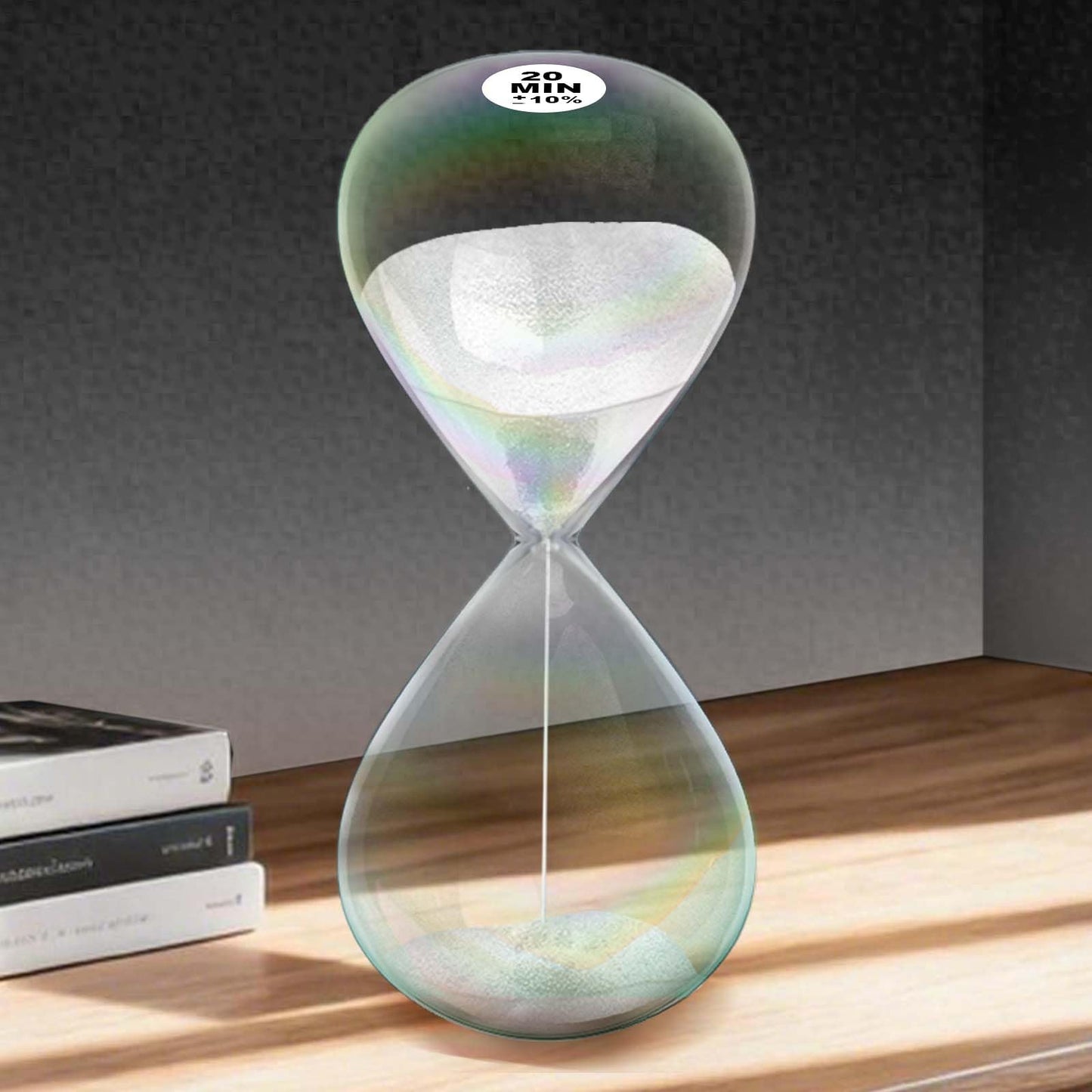 3 Minute Sand Timer 3M Sand Clock