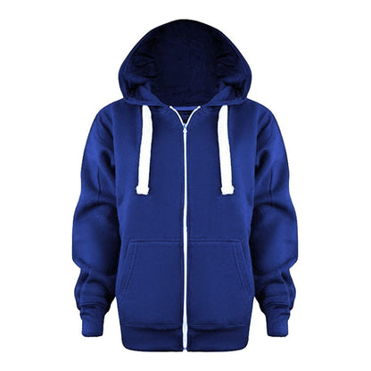 Boys 2 Piece Athletic Sweatsuits sets Fall or Winter outfit