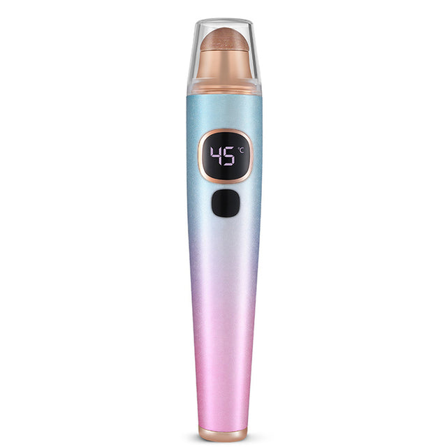 Beauty by U Acupuncture Eye Massager Aura Restored