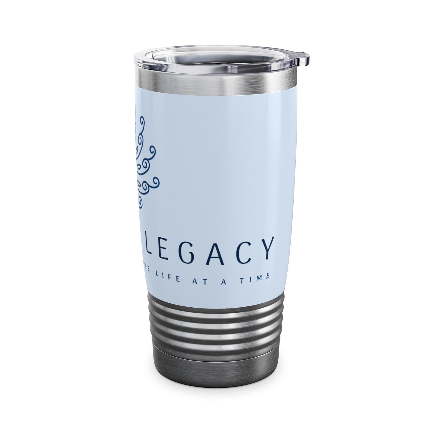 Majestic Legacy Ringneck Tumbler Printify