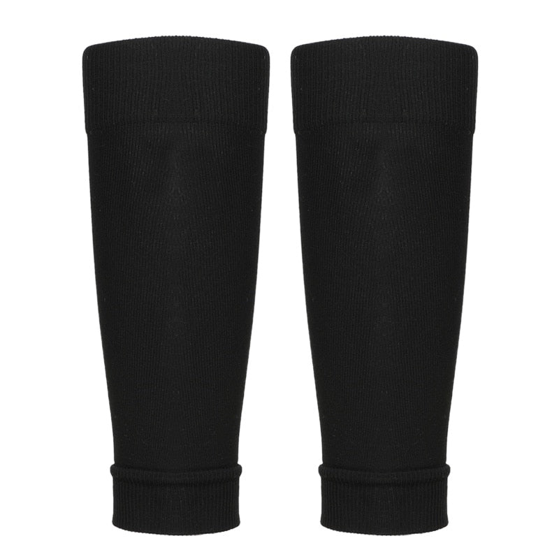 Athletic Aura Football Sleeve Socks Aura Restored