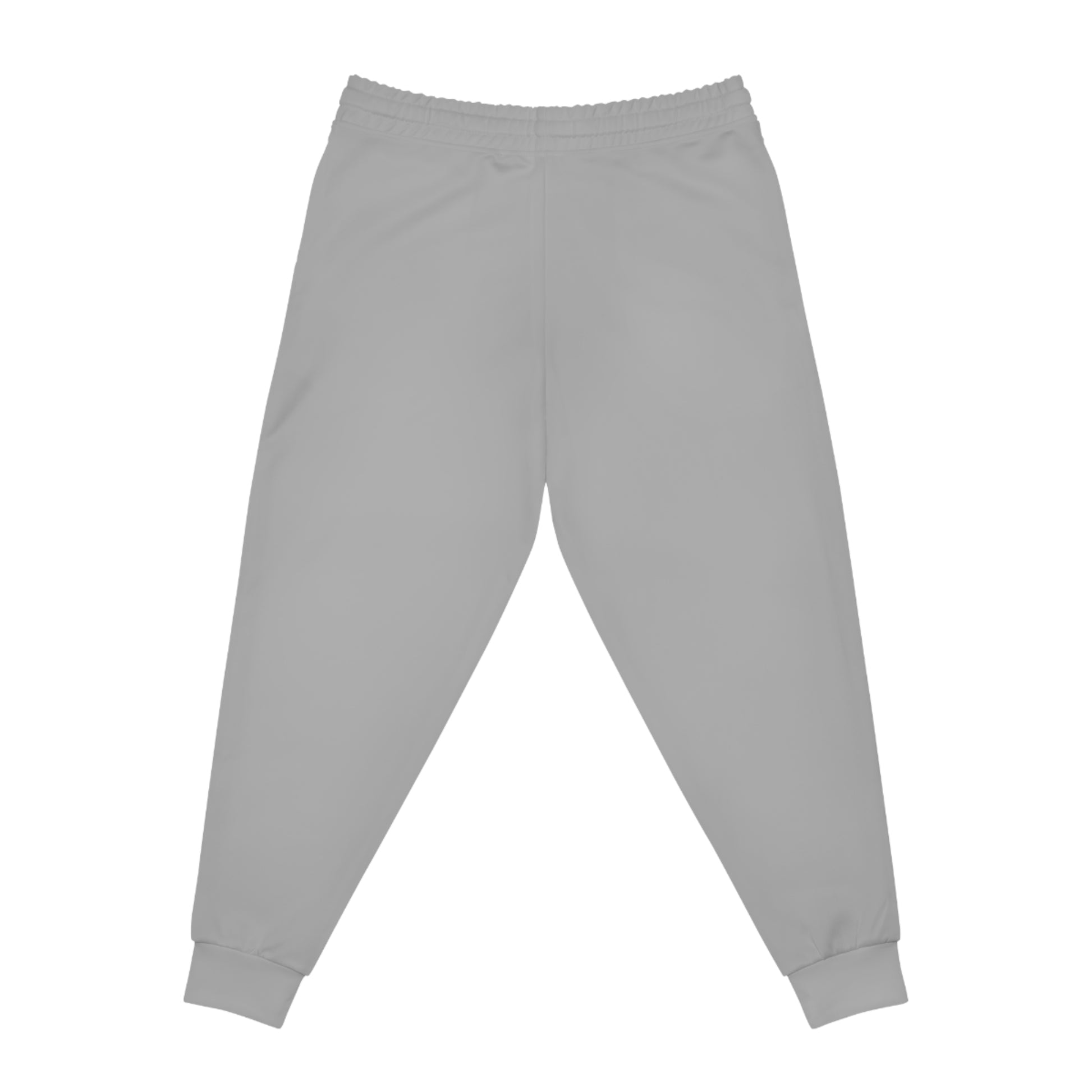 Majestic Legacy Athletic Joggers Printify