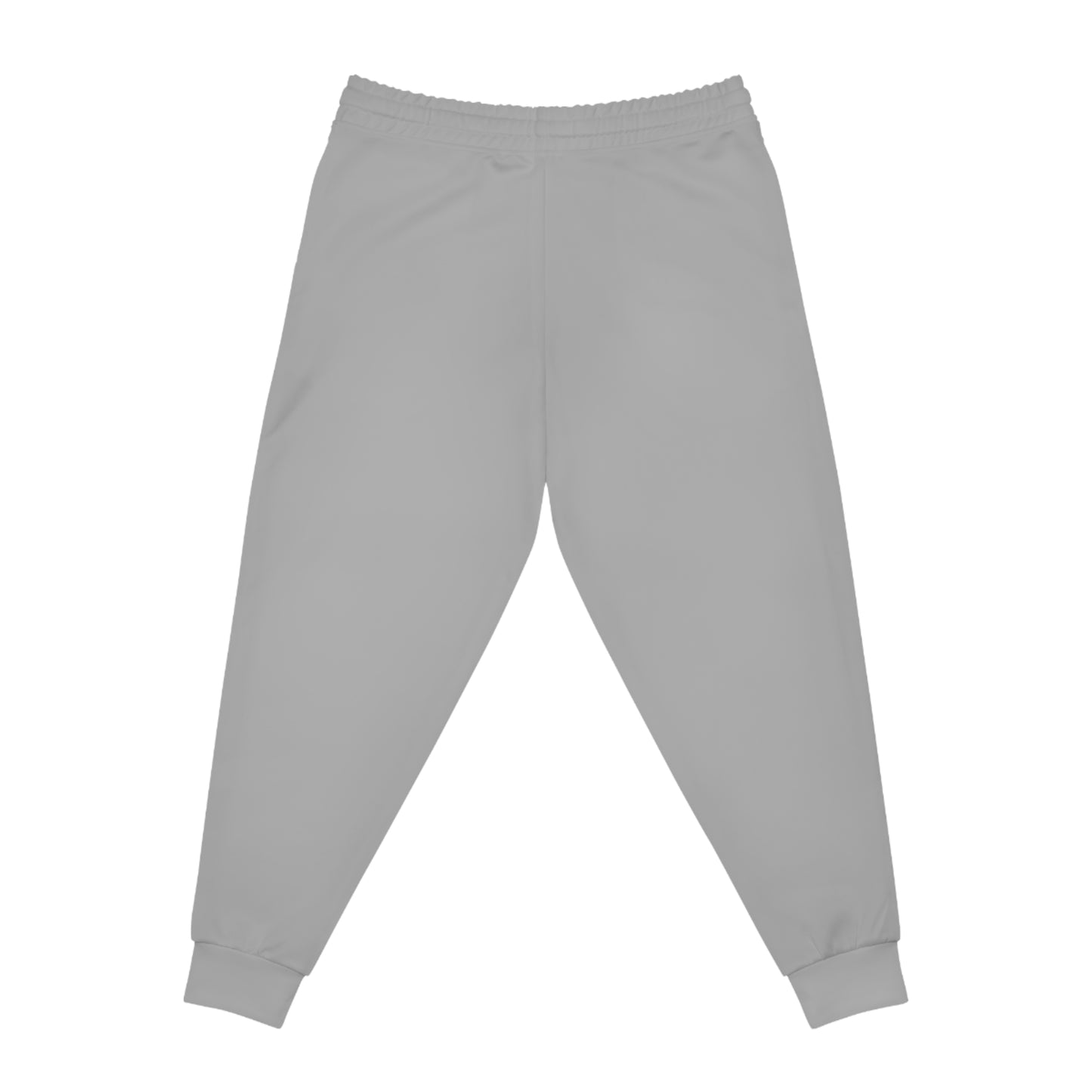 Majestic Legacy Athletic Joggers Printify