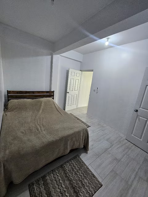 Mountain Breeze Honeymoon Hide away 7 Night Stay