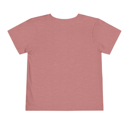 Adolescent Short Sleeve Tee Printify