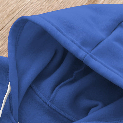 Boys 2 Piece Athletic Sweatsuits sets Fall or Winter outfit