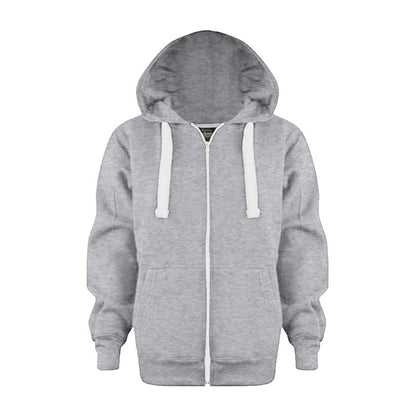 Boys 2 Piece Athletic Sweatsuits sets Fall or Winter outfit