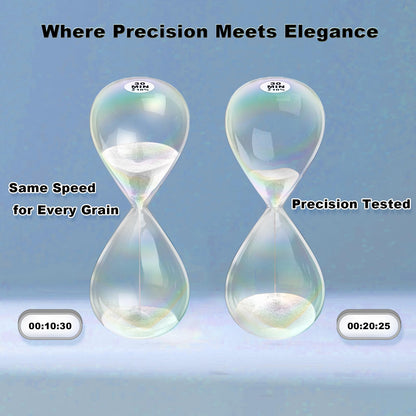 3 Minute Sand Timer 3M Sand Clock