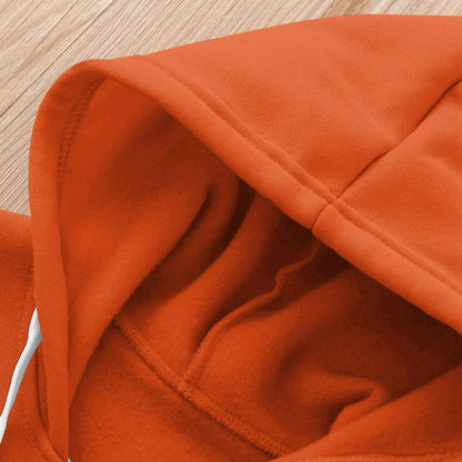 Boys 2 Piece Athletic Sweatsuits sets Fall or Winter outfit