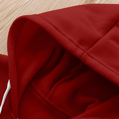 Boys 2 Piece Athletic Sweatsuits sets Fall or Winter outfit