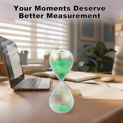 3 Minute Sand Timer 3M Sand Clock
