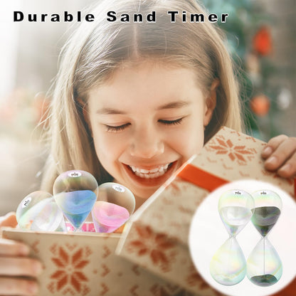 3 Minute Sand Timer 3M Sand Clock