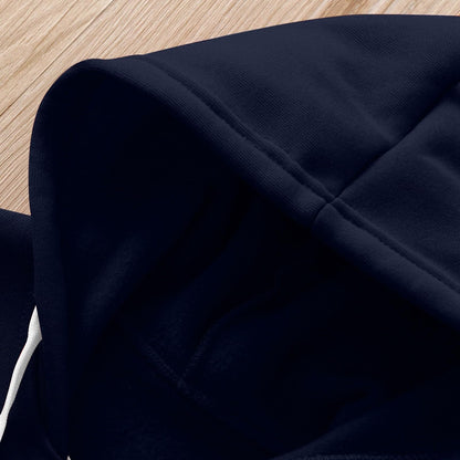 Boys 2 Piece Athletic Sweatsuits sets Fall or Winter outfit