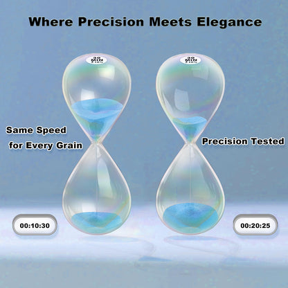 3 Minute Sand Timer 3M Sand Clock